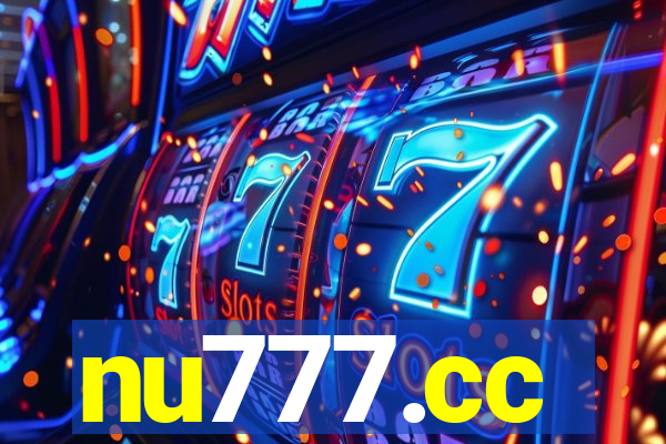 nu777.cc