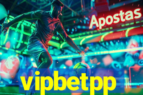 vipbetpp