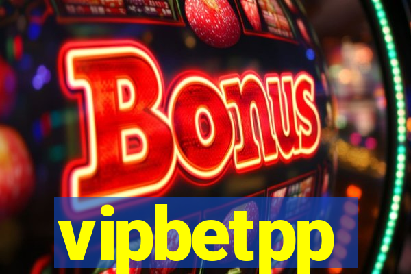 vipbetpp