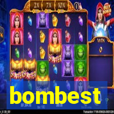 bombest