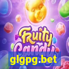 glgpg.bet