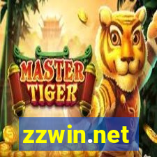 zzwin.net