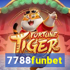 7788funbet