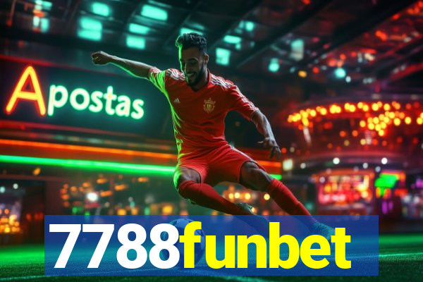 7788funbet