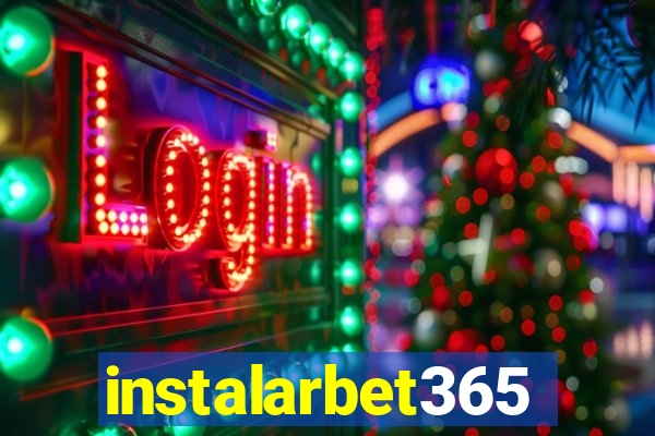 instalarbet365