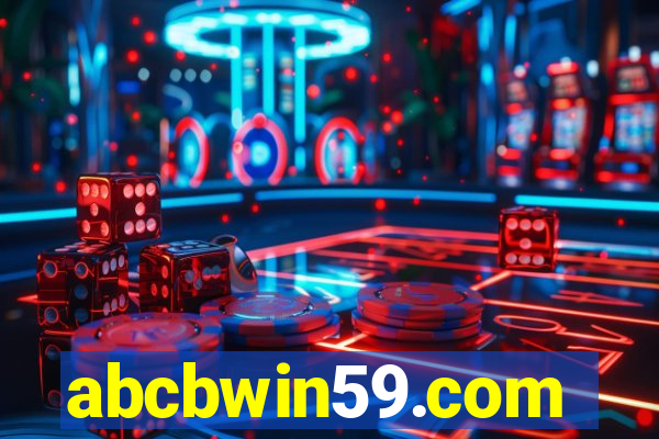 abcbwin59.com