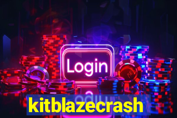 kitblazecrash