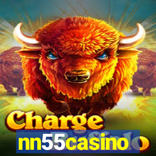 nn55casino