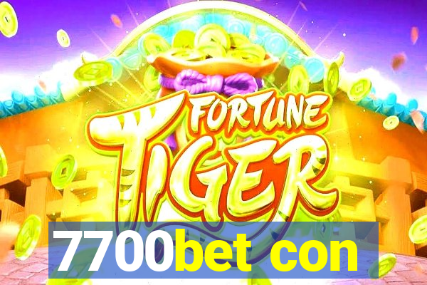 7700bet con