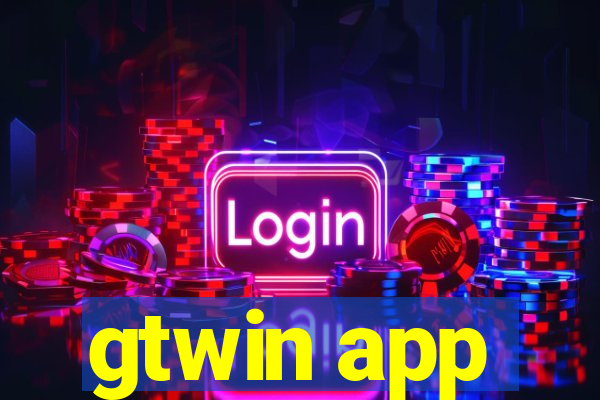 gtwin app