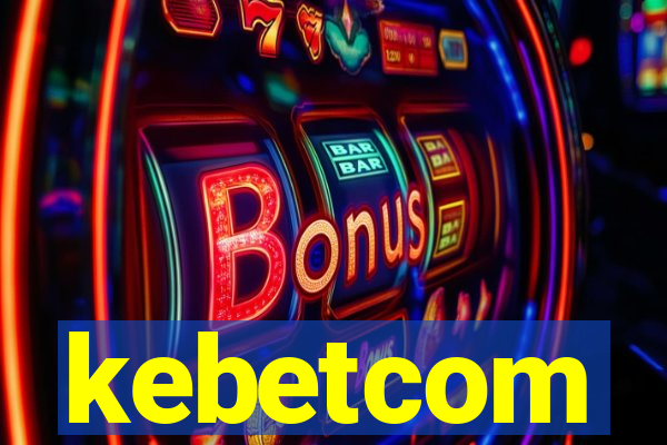 kebetcom