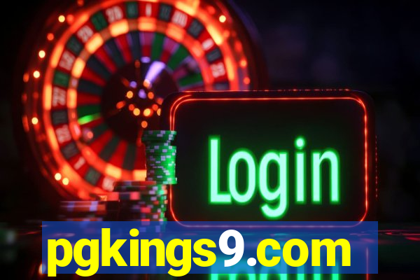 pgkings9.com