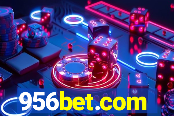 956bet.com