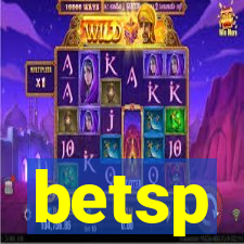 betsp