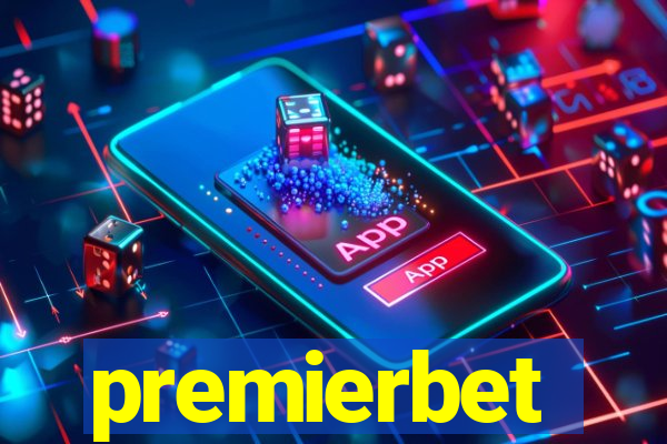 premierbet