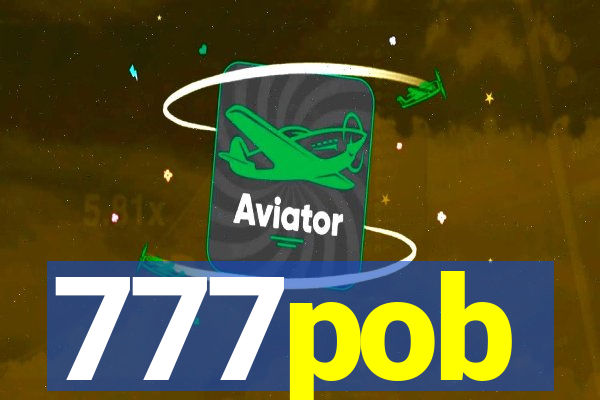 777pob