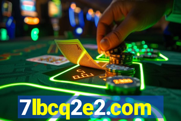 7lbcq2e2.com