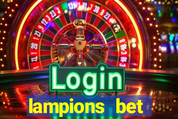 lampions bet download apk