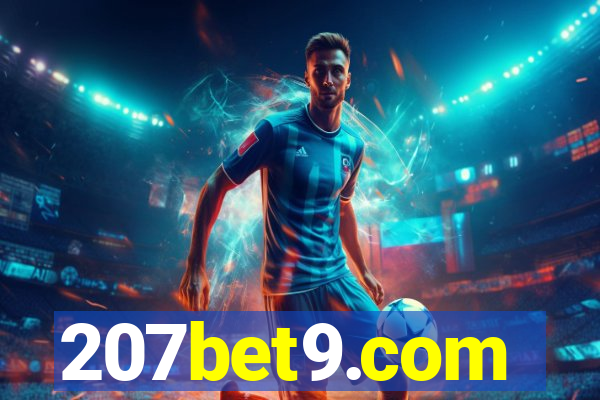 207bet9.com