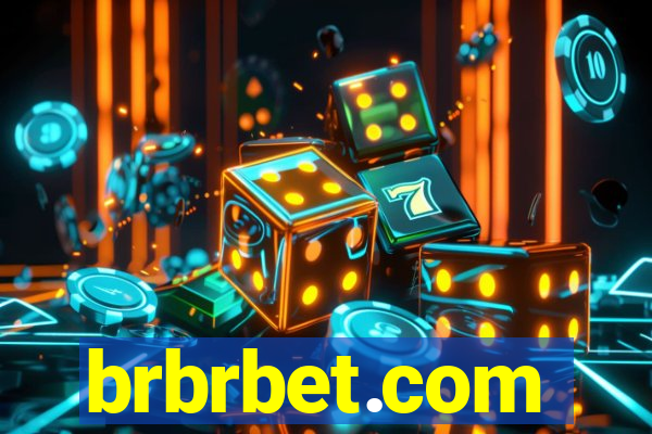 brbrbet.com