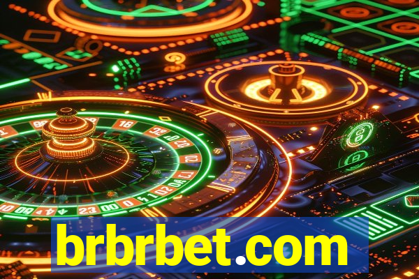 brbrbet.com