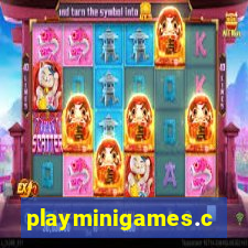 playminigames.com