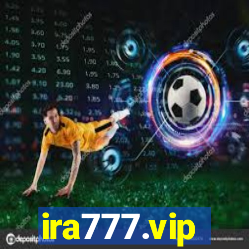 ira777.vip