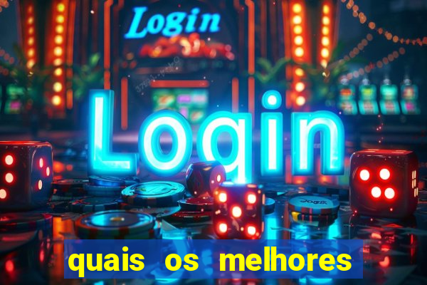 quais os melhores horários para jogar nas plataformas