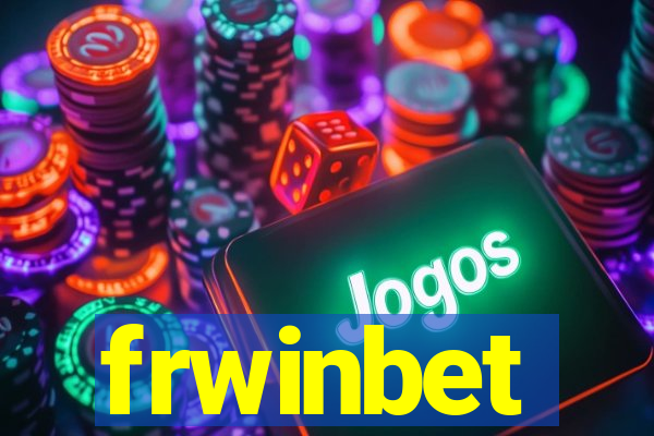 frwinbet