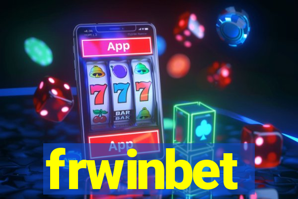 frwinbet