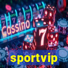 sportvip