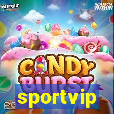 sportvip