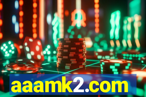 aaamk2.com