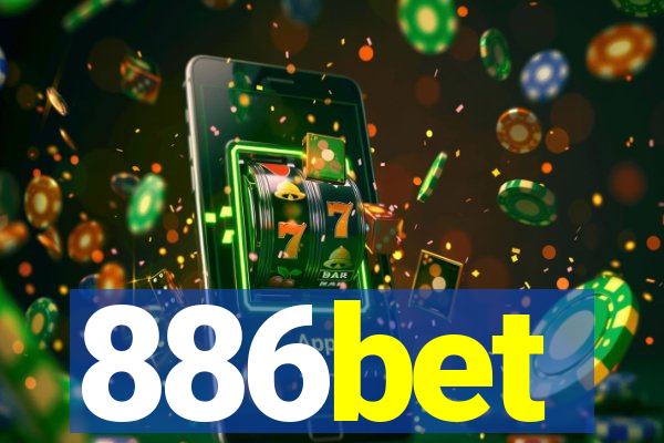 886bet