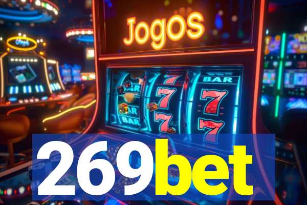 269bet