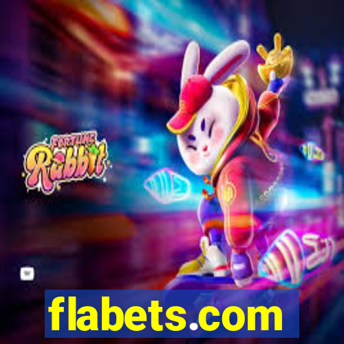 flabets.com