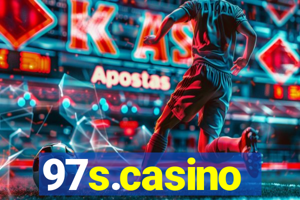 97s.casino