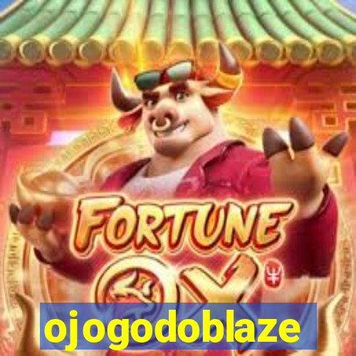 ojogodoblaze