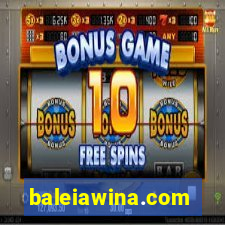 baleiawina.com