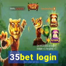 35bet login