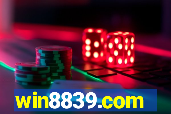 win8839.com