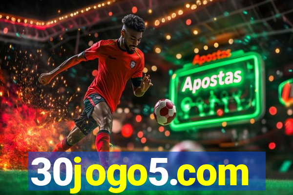 30jogo5.com