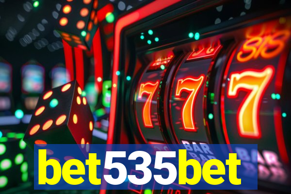 bet535bet