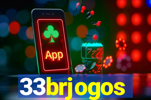 33brjogos