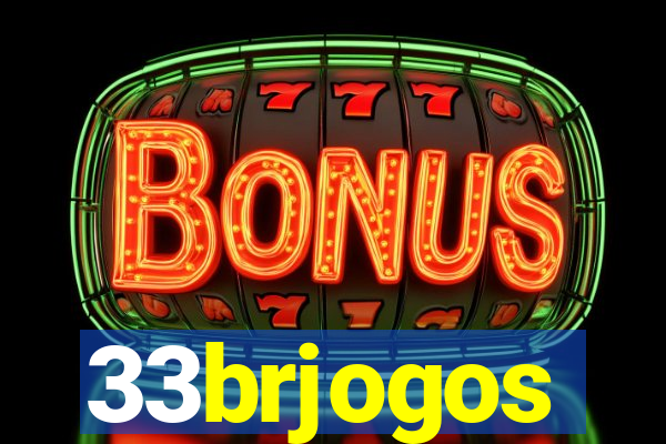 33brjogos