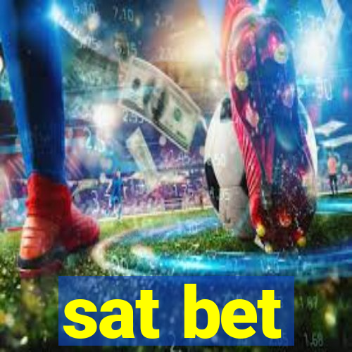 sat bet