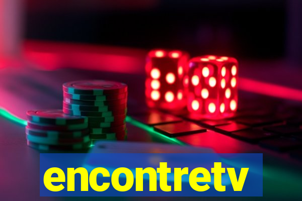 encontretv