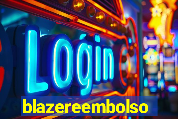 blazereembolso