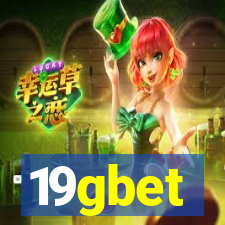 19gbet