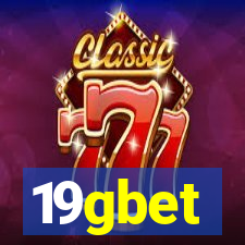 19gbet